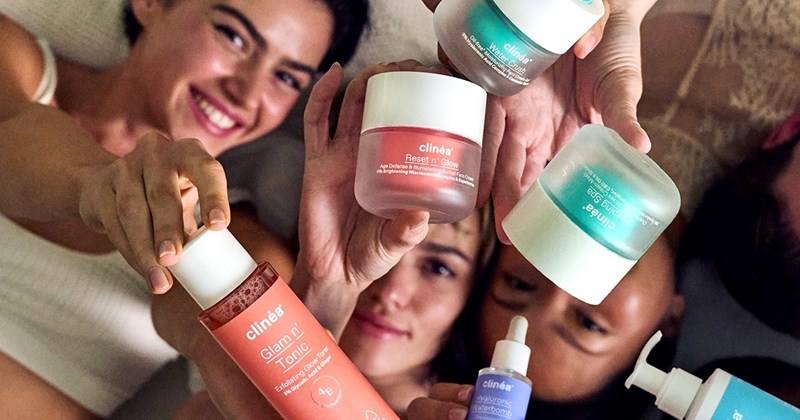 Hot Right Now: Τα αγαπημένα μας προϊόντα ομορφιάς γι' αυτό το μήνα - εικόνα 3