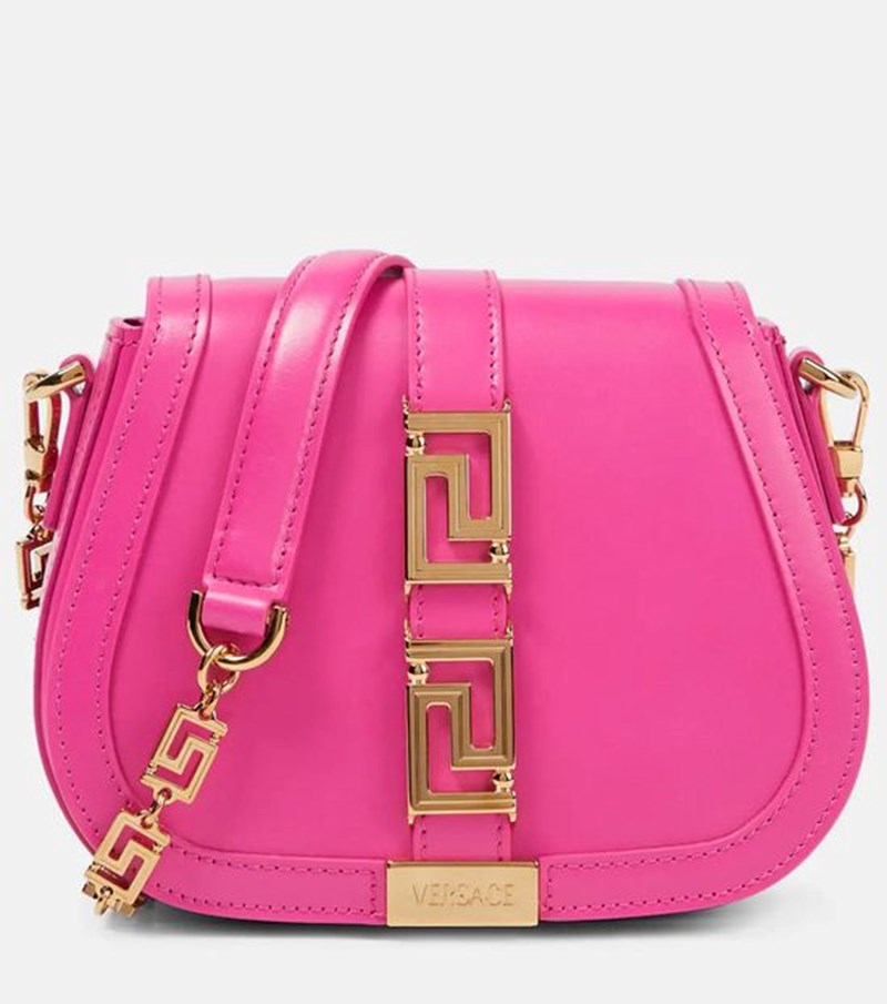 Τα αρχαιοελληνικά φορέματα και αξεσουάρ που θα φοράς στα events του Σεπτεμβρίου - εικόνα 7