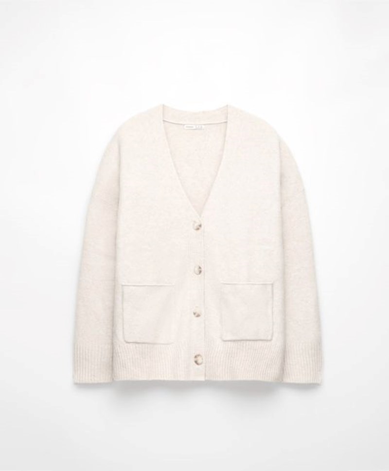 No pants 101: Η Irina Shayk σού έδειξε τον εύκολο τρόπο για να δοκιμάσεις την τολμηρή τάση της σεζόν - εικόνα 2