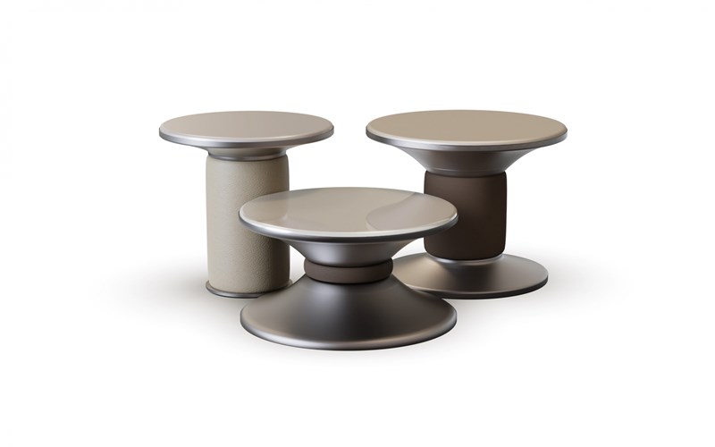 Ήσυχη πολυτέλεια: Πώς θα ανανεώσουμε το σπίτι μας με τις πιο stylish και minimal επιλογές - εικόνα 3