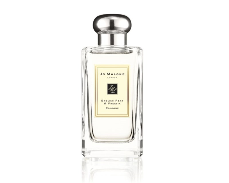 4 αρώματα που μιλούν στις αισθήσεις - εικόνα 2