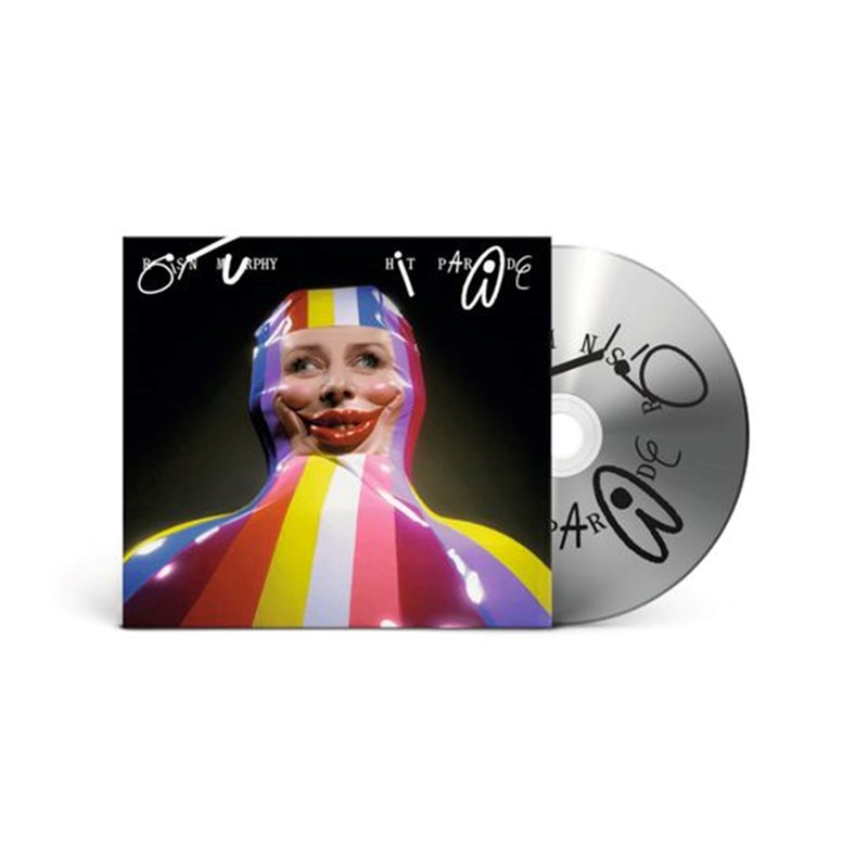 ELLE NOW: Τι παίζει στο θέατρο, τον κινηματογράφο, τη μουσική αυτό τον Οκτώβριο - εικόνα 11