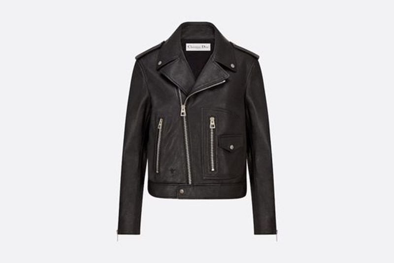 Τα πανωφόρια που θα φοράμε όταν επιτέλους χειμωνιάσει - εικόνα 4