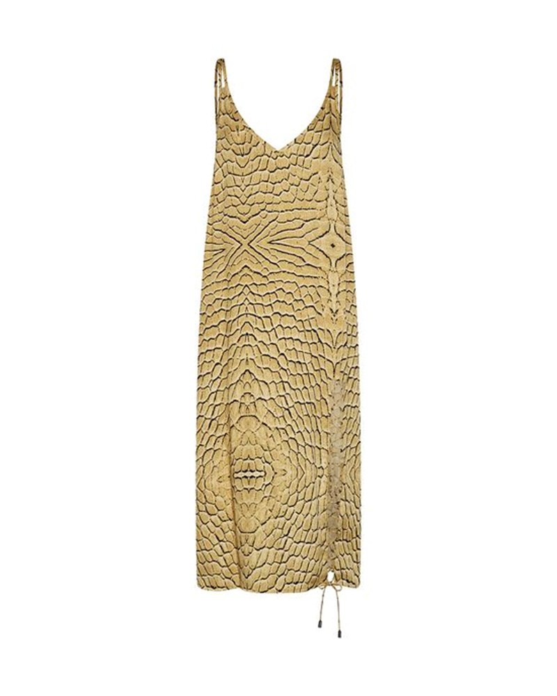 Outfits για το γραφείο: Αυτά είναι τα items που δεν πρέπει να λείπουν από την γκαρνταρόμπα σου - εικόνα 3