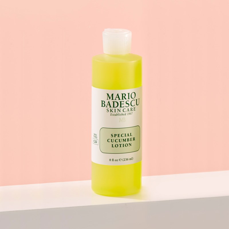Η σειρά προϊόντων MARIO BADESCU Skin Care τώρα στα Hondos Center! - εικόνα 2