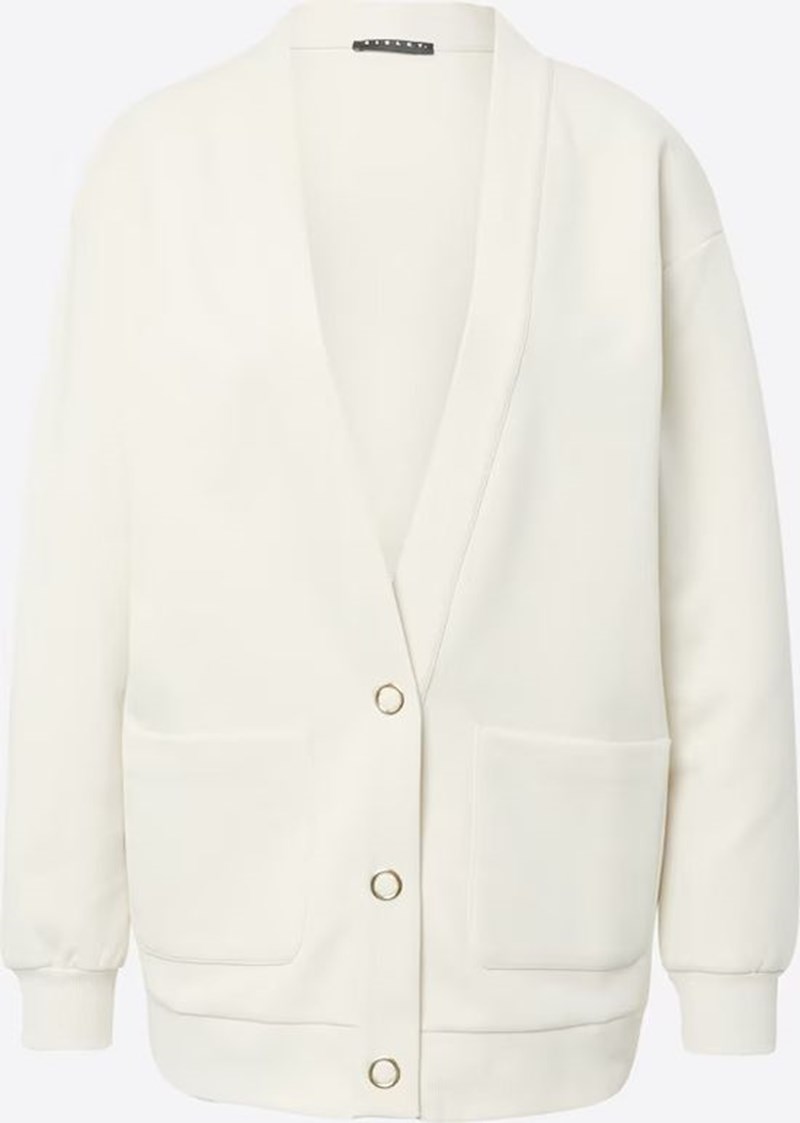 No pants 101: Η Irina Shayk σού έδειξε τον εύκολο τρόπο για να δοκιμάσεις την τολμηρή τάση της σεζόν - εικόνα 3