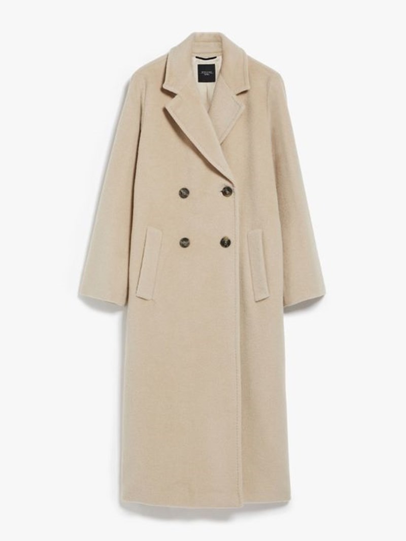 Τα πανωφόρια που θα φοράμε όταν επιτέλους χειμωνιάσει - εικόνα 1