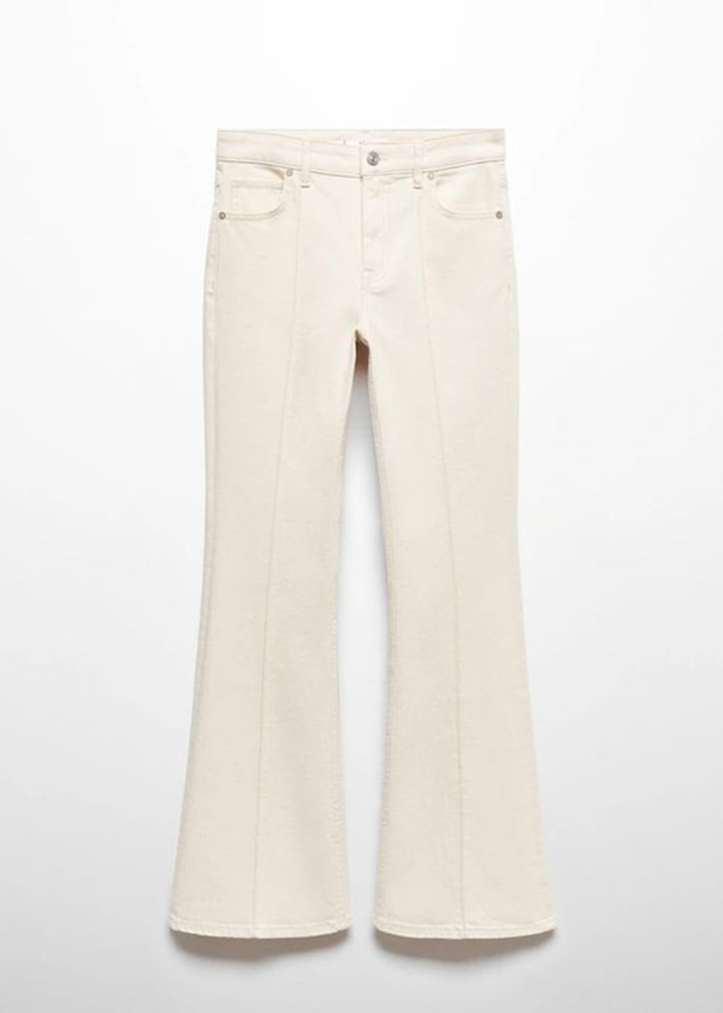 Trend Alert: 8 cool τζιν για να "απογειώσεις" την επικρατέστερη τάση της σεζόν - εικόνα 7