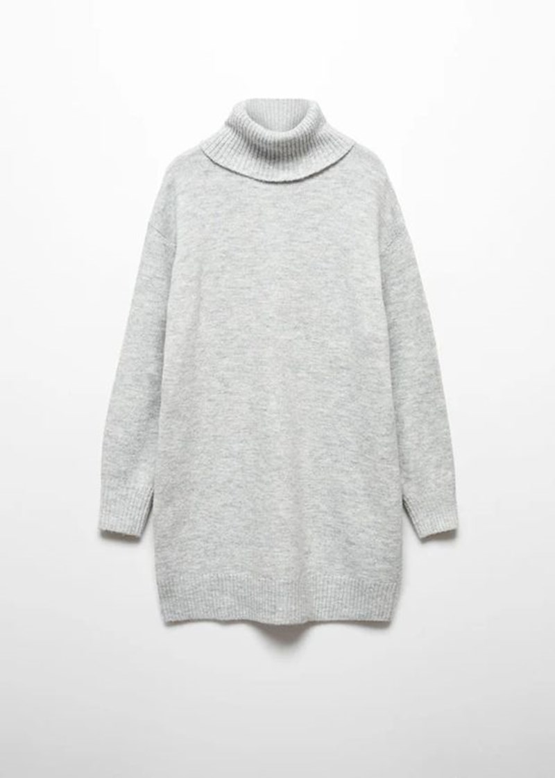 Η Emily Ratajkowski σού δείχνει πώς να είσαι stylish ακόμα και όταν δεν έχεις αρκετό χρόνο - εικόνα 5