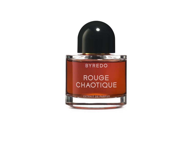 4 αρώματα που μιλούν στις αισθήσεις - εικόνα 4