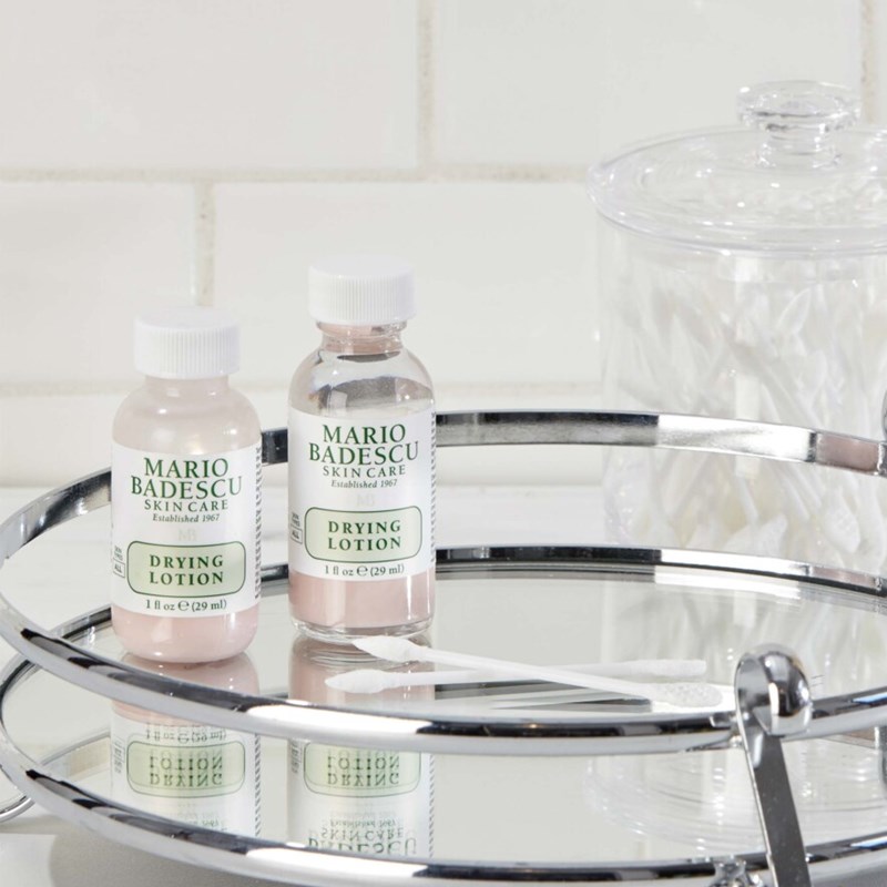 Η σειρά προϊόντων MARIO BADESCU Skin Care τώρα στα Hondos Center! - εικόνα 1