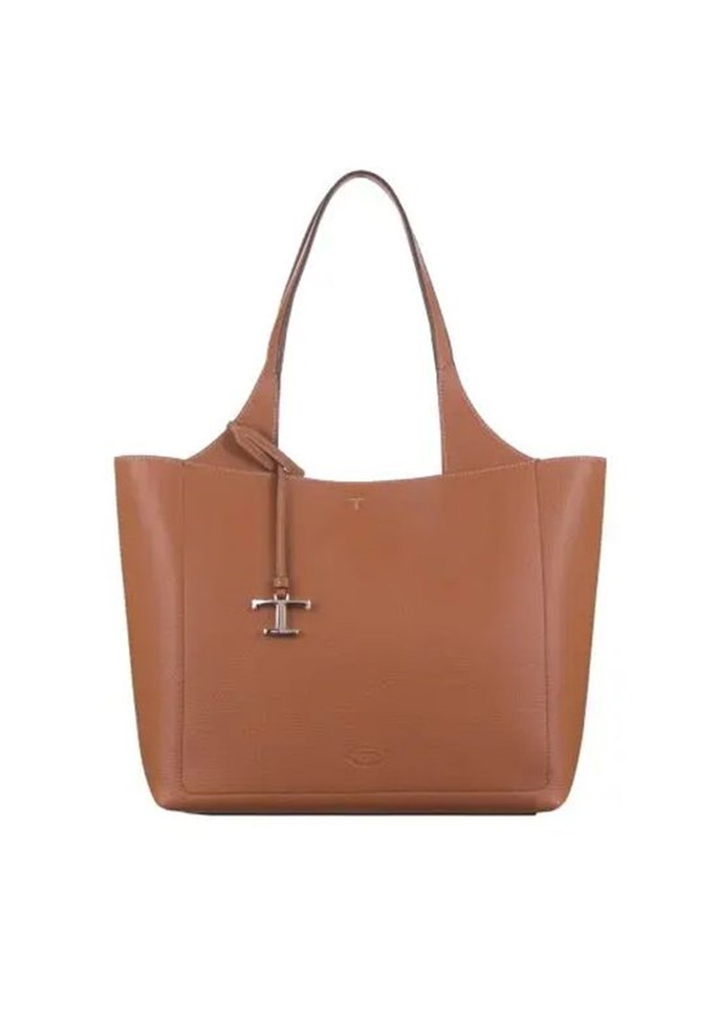 Outfits για το γραφείο: Αυτά είναι τα items που δεν πρέπει να λείπουν από την γκαρνταρόμπα σου - εικόνα 18