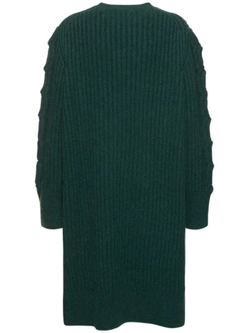 Βρήκαμε τα cozy "φορέματα της Κυριακής" που θα μετανιώσεις αν δεν τα έχεις στη ντουλάπα σου - εικόνα 7