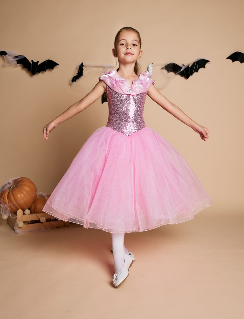 Η Lapin House παρουσιάζει την πιο spook-tacular Halloween συλλογή που θα λατρέψουν μικροί και μεγάλοι - εικόνα 4