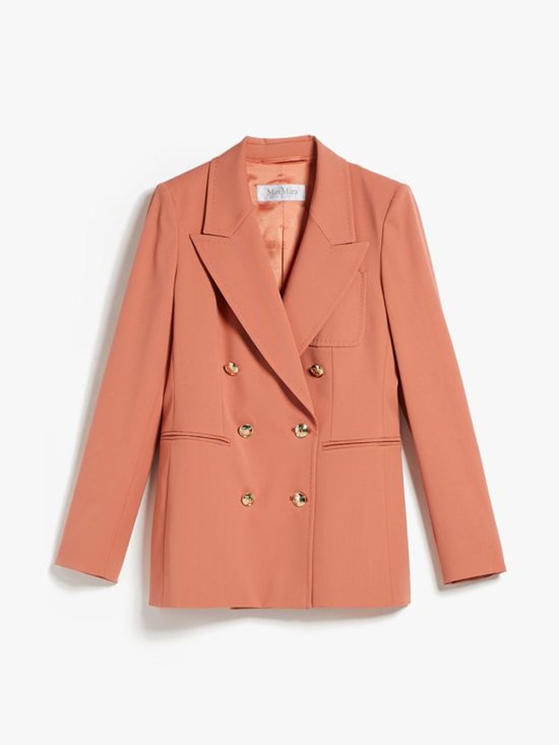 Outfits για το γραφείο: Αυτά είναι τα items που δεν πρέπει να λείπουν από την γκαρνταρόμπα σου - εικόνα 1