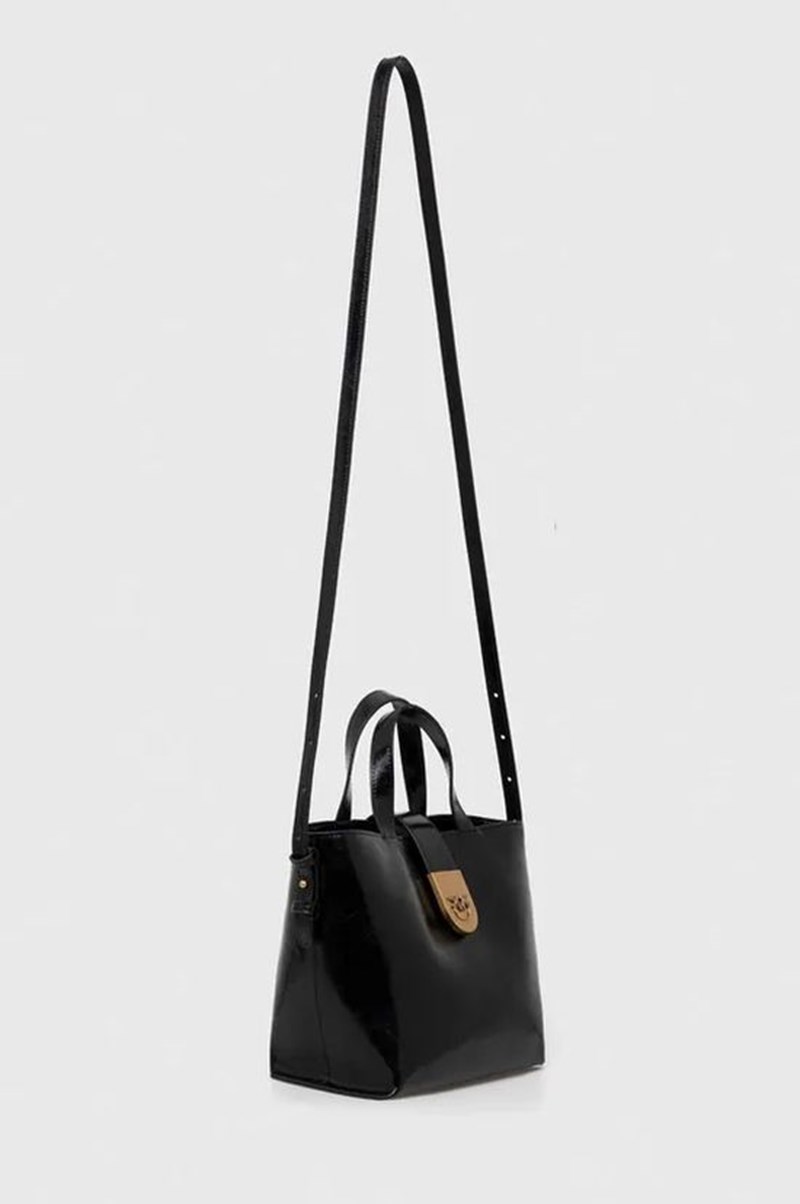 Δες τις hot τσάντες που θα συνοδεύσουν τις φθινοπωρινές σου εμφανίσεις, πριν γίνουν sold-out - εικόνα 5