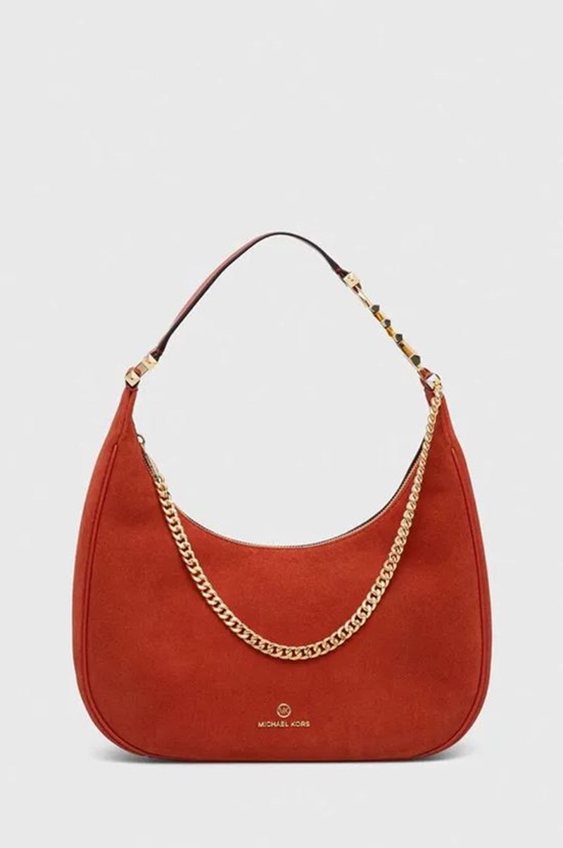 Δες τις hot τσάντες που θα συνοδεύσουν τις φθινοπωρινές σου εμφανίσεις, πριν γίνουν sold-out - εικόνα 3