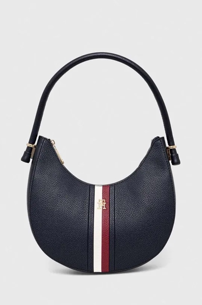 Δες τις hot τσάντες που θα συνοδεύσουν τις φθινοπωρινές σου εμφανίσεις, πριν γίνουν sold-out - εικόνα 4