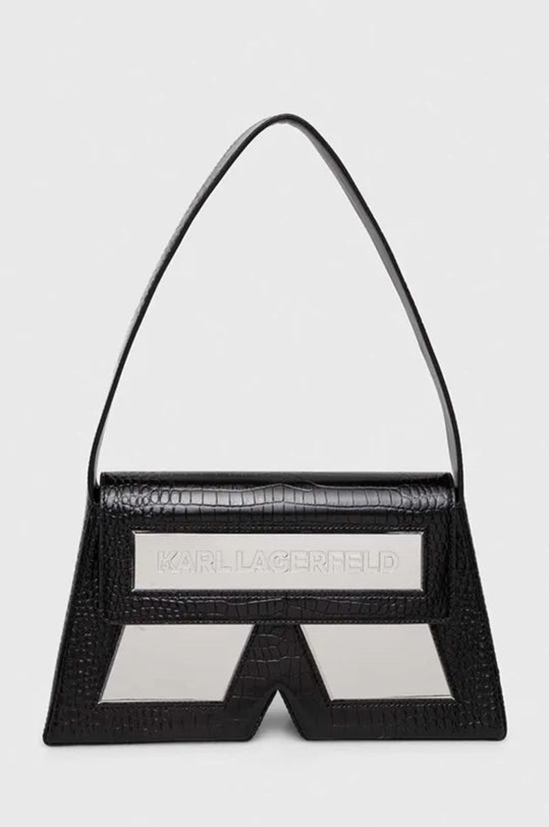 Δες τις hot τσάντες που θα συνοδεύσουν τις φθινοπωρινές σου εμφανίσεις, πριν γίνουν sold-out - εικόνα 2