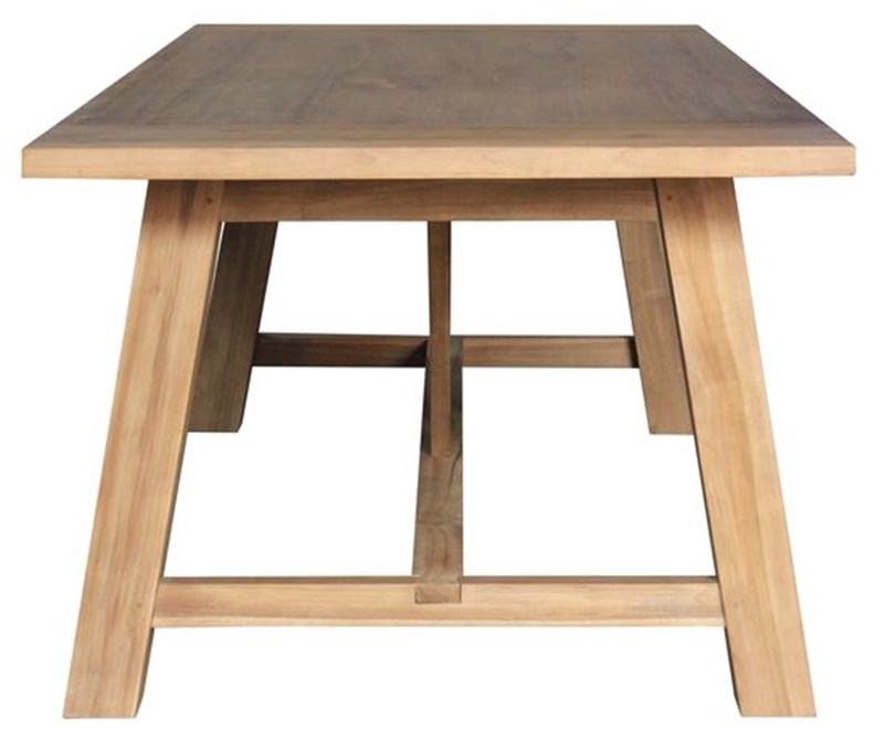 Art de la table(s): 8 εντυπωσιακές τραπεζαρίες για να ανανεώσεις τον χώρο σου - εικόνα 2