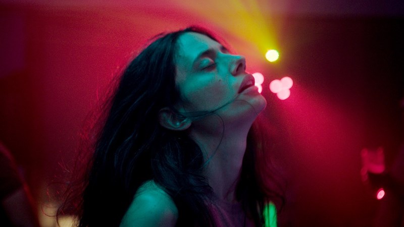 CINEMA MADE IN ITALY/ ATHENS: Ό, τι πιο φρέσκο έχει να παρουσιάσει το ιταλικό σινεμά στην Ταινιοθήκη της Ελλάδος - εικόνα 5