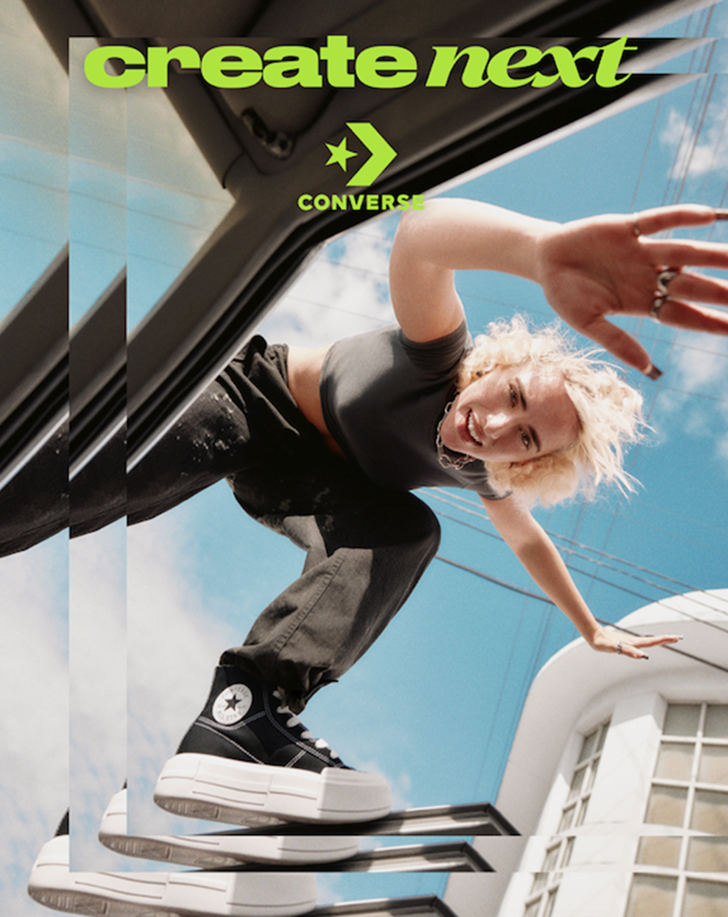 New entry: Βρήκαμε τα φθινοπωρινά παπούτσια που θα φοράς από το πρωί έως το βράδυ - εικόνα 3