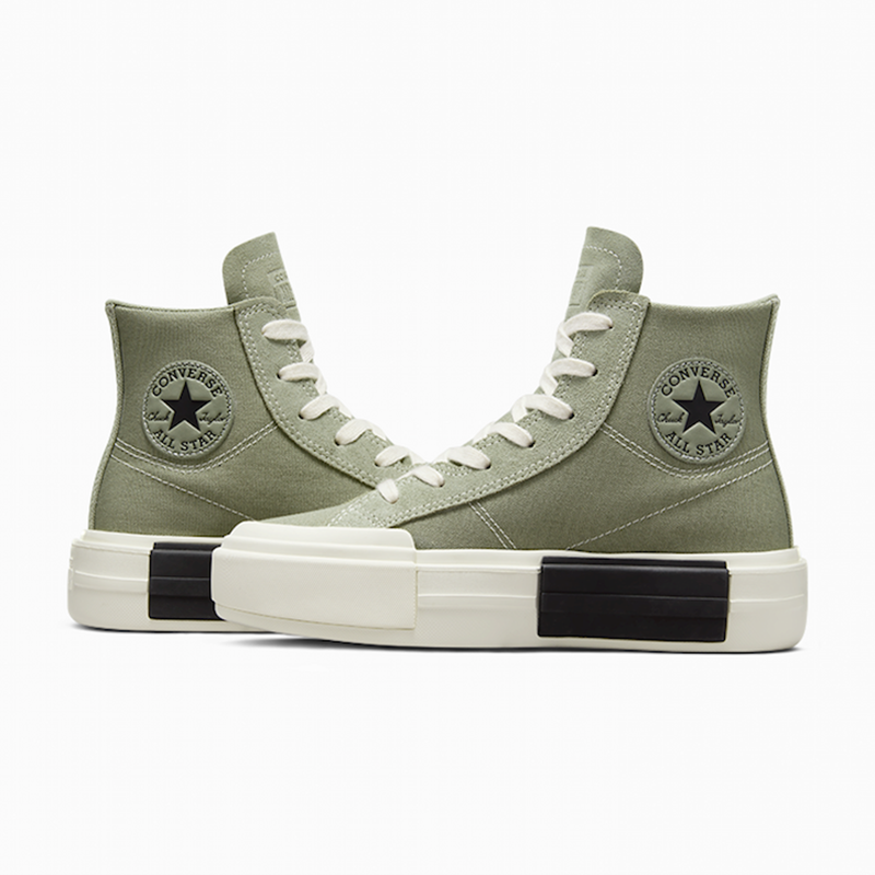 New entry: Βρήκαμε τα φθινοπωρινά παπούτσια που θα φοράς από το πρωί έως το βράδυ - εικόνα 4