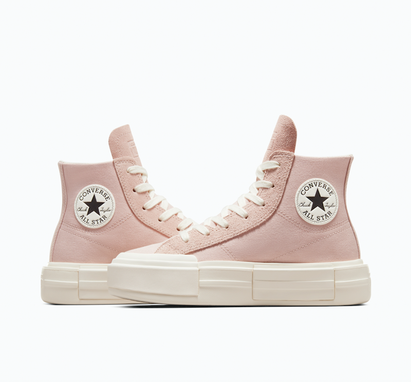 New entry: Βρήκαμε τα φθινοπωρινά παπούτσια που θα φοράς από το πρωί έως το βράδυ - εικόνα 6