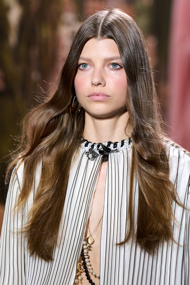 Second Skin Makeup: Όλα τα steps για να δημιουργήσουμε το φυσικό μακιγιάζ που γίνεται ένα με το δέρμα μας - εικόνα 1