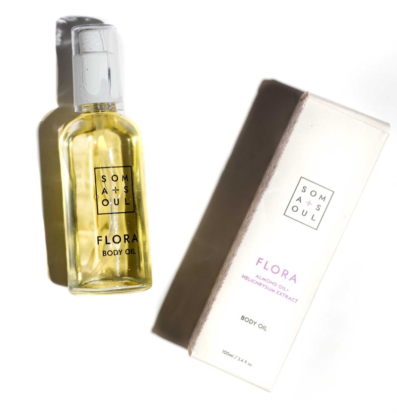 3 "ψαγμένα" προϊόντα ομορφιάς που δοκιμάσαμε και τα προσθέσαμε στο νεσεσέρ μας αμέσως - εικόνα 2