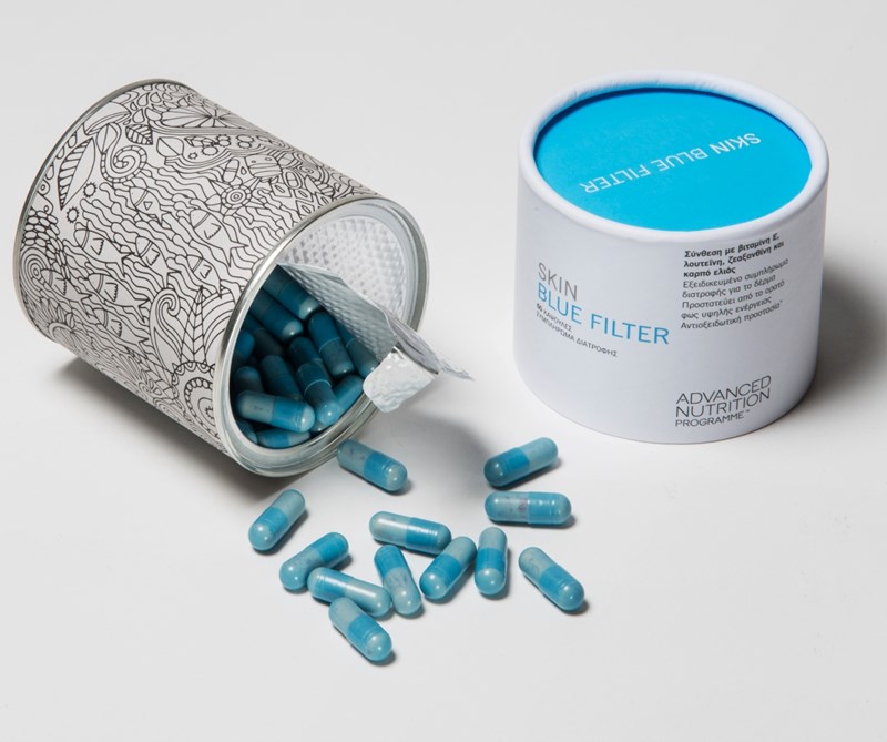 Best by Test: 6 "θαυματουργά" προϊόντα ομορφιάς που δοκιμάσαμε μέσα στον Οκτώβριο - εικόνα 1