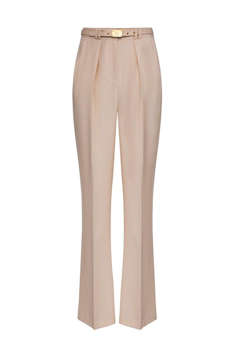 Outfits για το γραφείο: Αυτά είναι τα items που δεν πρέπει να λείπουν από την γκαρνταρόμπα σου - εικόνα 21