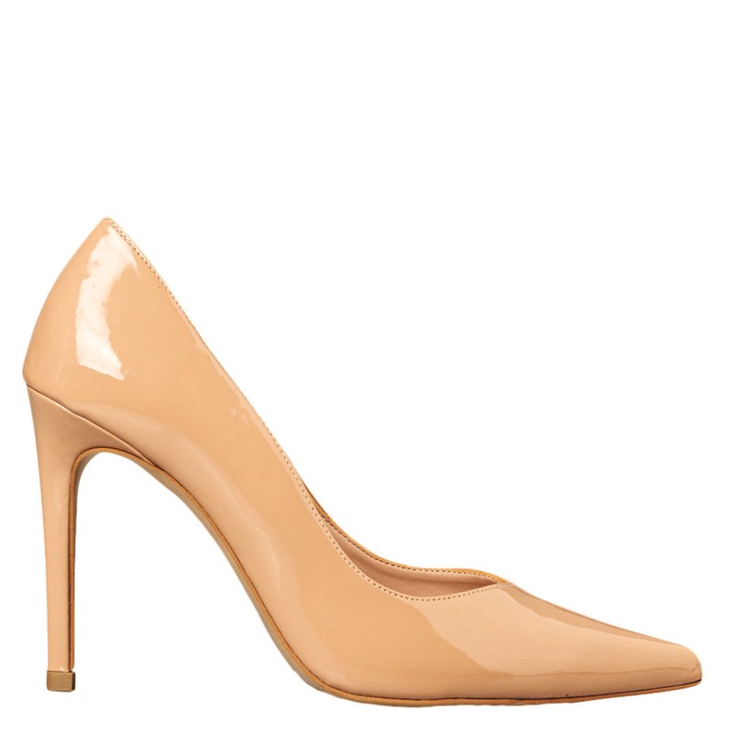 Outfits για το γραφείο: Αυτά είναι τα items που δεν πρέπει να λείπουν από την γκαρνταρόμπα σου - εικόνα 13