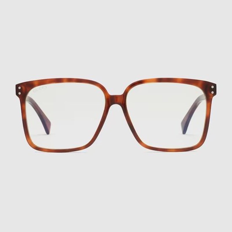 Outfits για το γραφείο: Αυτά είναι τα items που δεν πρέπει να λείπουν από την γκαρνταρόμπα σου - εικόνα 2