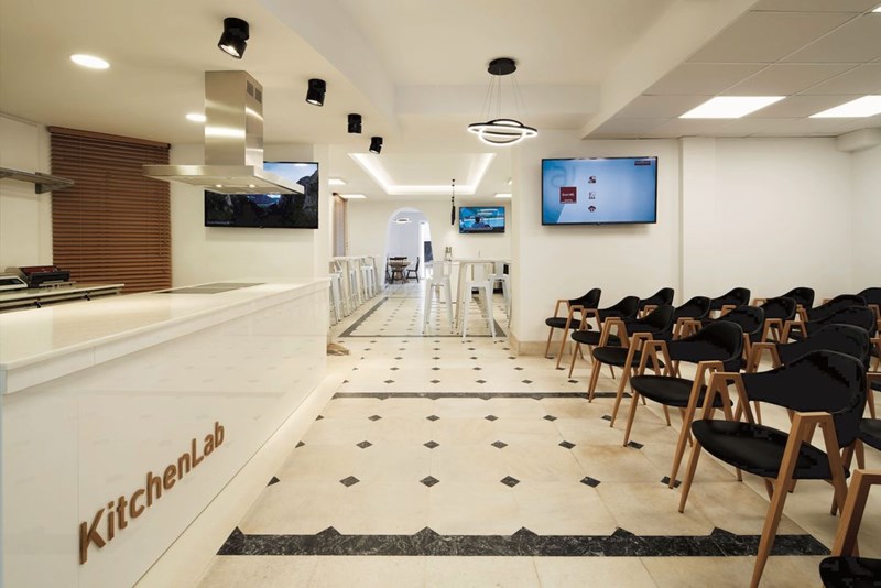 Οι εγγραφές ξεκίνησαν στην HotelBrain Academy! - εικόνα 2