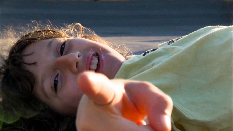 CINEMA MADE IN ITALY/ ATHENS: Ό, τι πιο φρέσκο έχει να παρουσιάσει το ιταλικό σινεμά στην Ταινιοθήκη της Ελλάδος - εικόνα 4