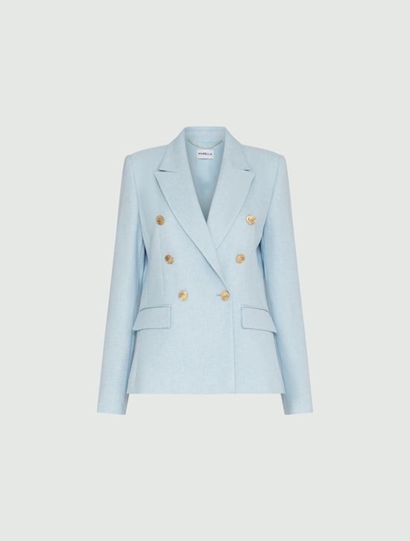 Outfits για το γραφείο: Αυτά είναι τα items που δεν πρέπει να λείπουν από την γκαρνταρόμπα σου - εικόνα 17