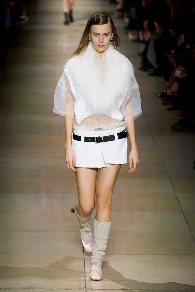 Αυτό είναι το brand που μόλις ανακηρύχθηκε ως το πιο δημοφιλές και εμείς δεν πέσαμε από τα σύννεφα - εικόνα 1