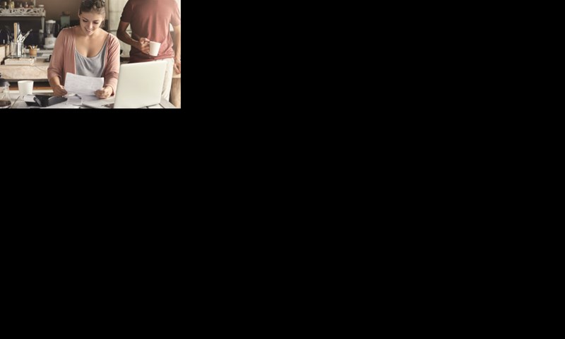 Θέλεις ευελιξία πληρωμής για τα νέα σου κουφώματα; My Windows EasyPay από την ALUMIL σε συνεργασία με την tbi bank! - εικόνα 2