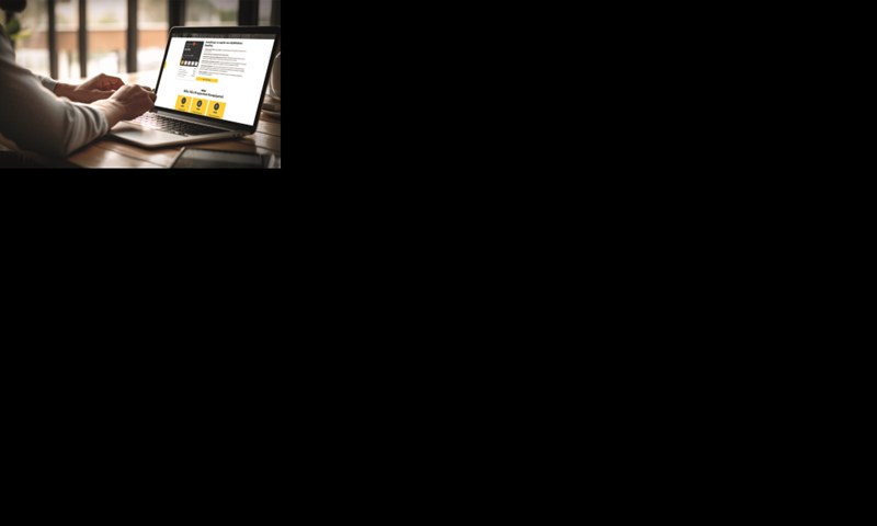 Θέλεις ευελιξία πληρωμής για τα νέα σου κουφώματα; My Windows EasyPay από την ALUMIL σε συνεργασία με την tbi bank! - εικόνα 1