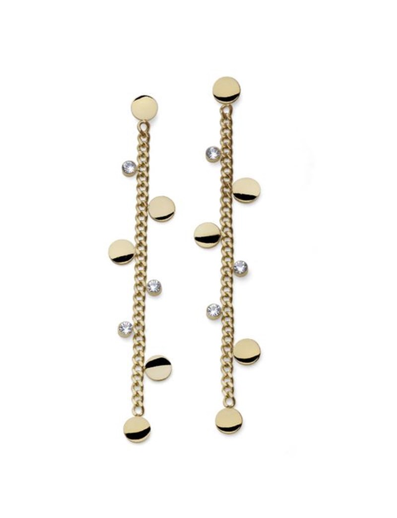 Outfits για το γραφείο: Αυτά είναι τα items που δεν πρέπει να λείπουν από την γκαρνταρόμπα σου - εικόνα 16