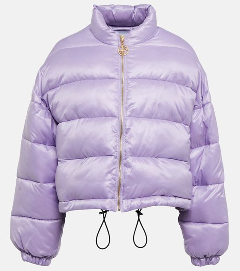 Gilmore Girls: 5 items που θα θέλαμε να κλέψουμε από τη φθινοπωρινή γκαρνταρόμπα της Lorelai Gilmore - εικόνα 3