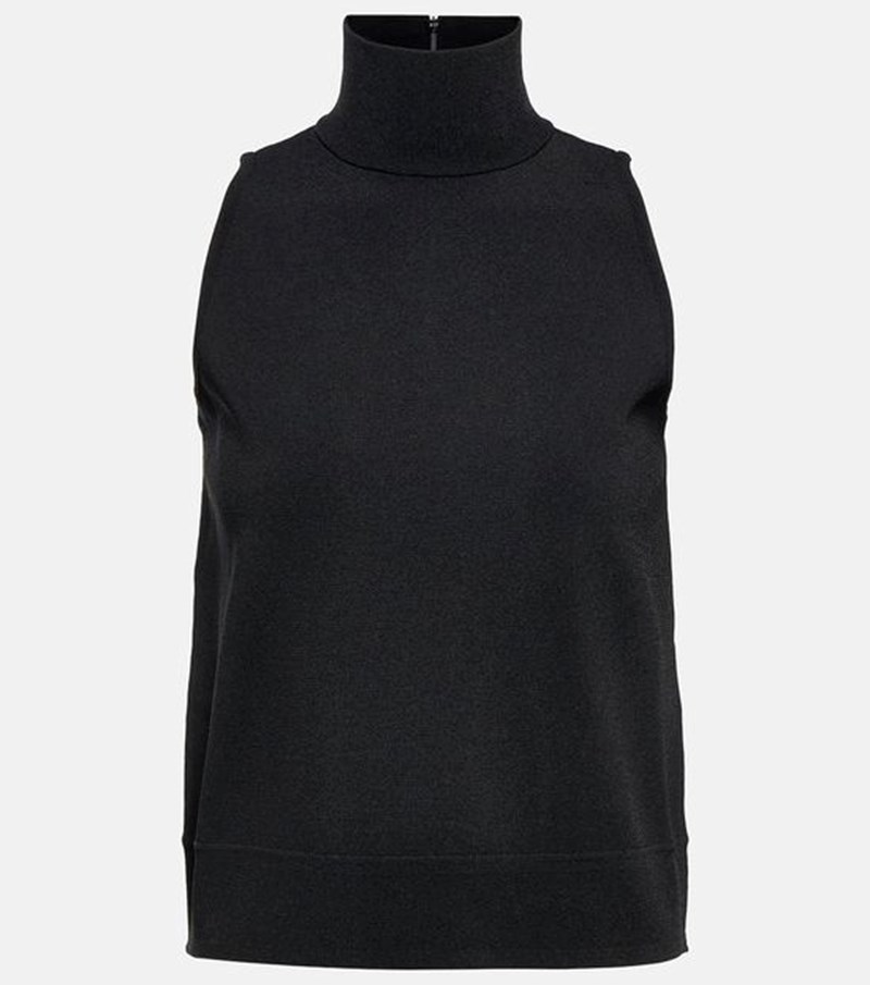 Η Kate Middleton σού δείχνει πώς να ντυθείς κομψά στο γραφείο - εικόνα 2