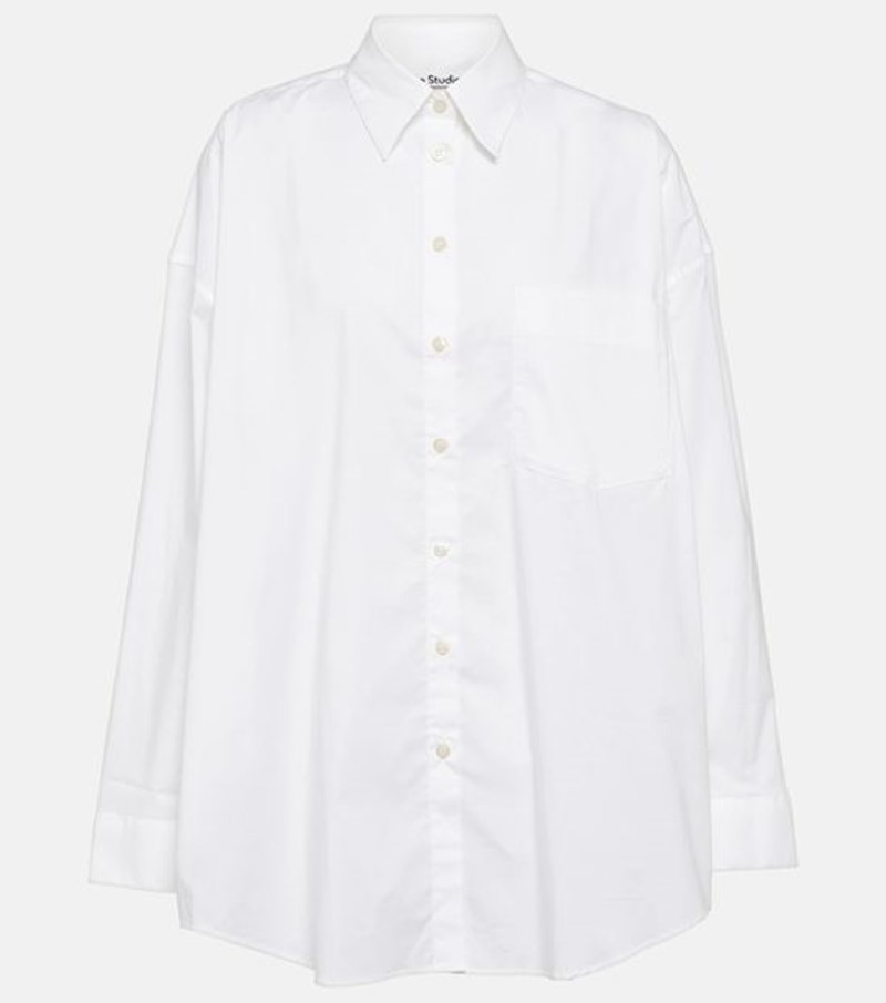 No pants 101: Η Irina Shayk σού έδειξε τον εύκολο τρόπο για να δοκιμάσεις την τολμηρή τάση της σεζόν - εικόνα 5