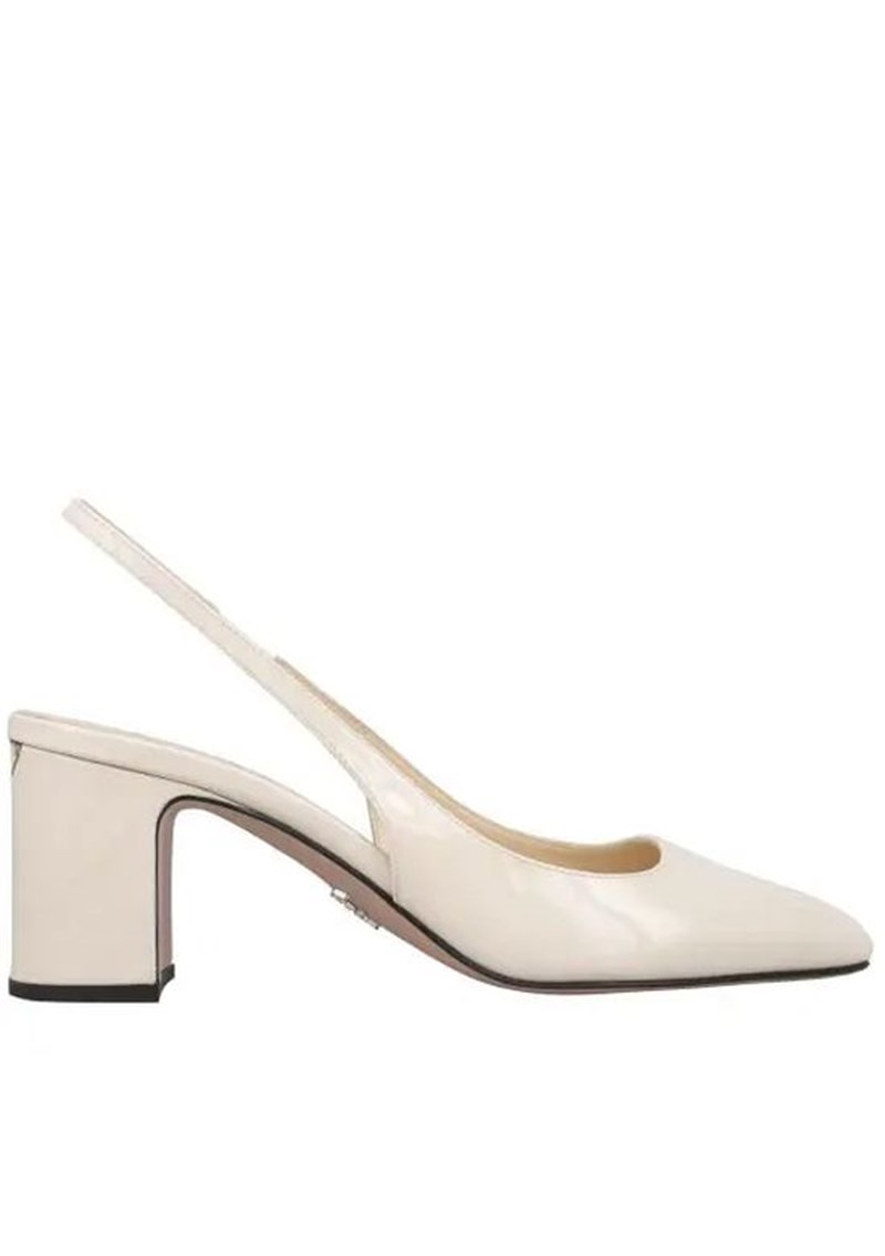 Outfits για το γραφείο: Αυτά είναι τα items που δεν πρέπει να λείπουν από την γκαρνταρόμπα σου - εικόνα 19