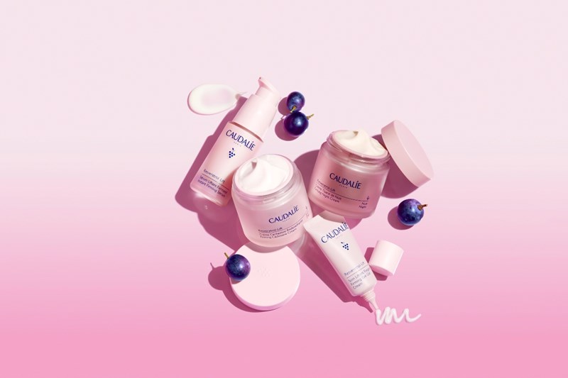 Βρήκαμε τα προϊόντα που ενισχύουν την παραγωγή κολλαγόνου στην επιδερμίδα μας και χαρίζουν face lift εφέ - εικόνα 1