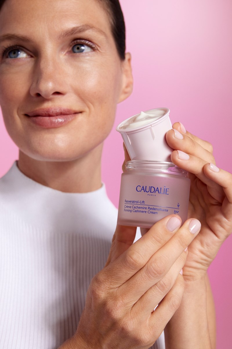 Βρήκαμε τα προϊόντα που ενισχύουν την παραγωγή κολλαγόνου στην επιδερμίδα μας και χαρίζουν face lift εφέ - εικόνα 2