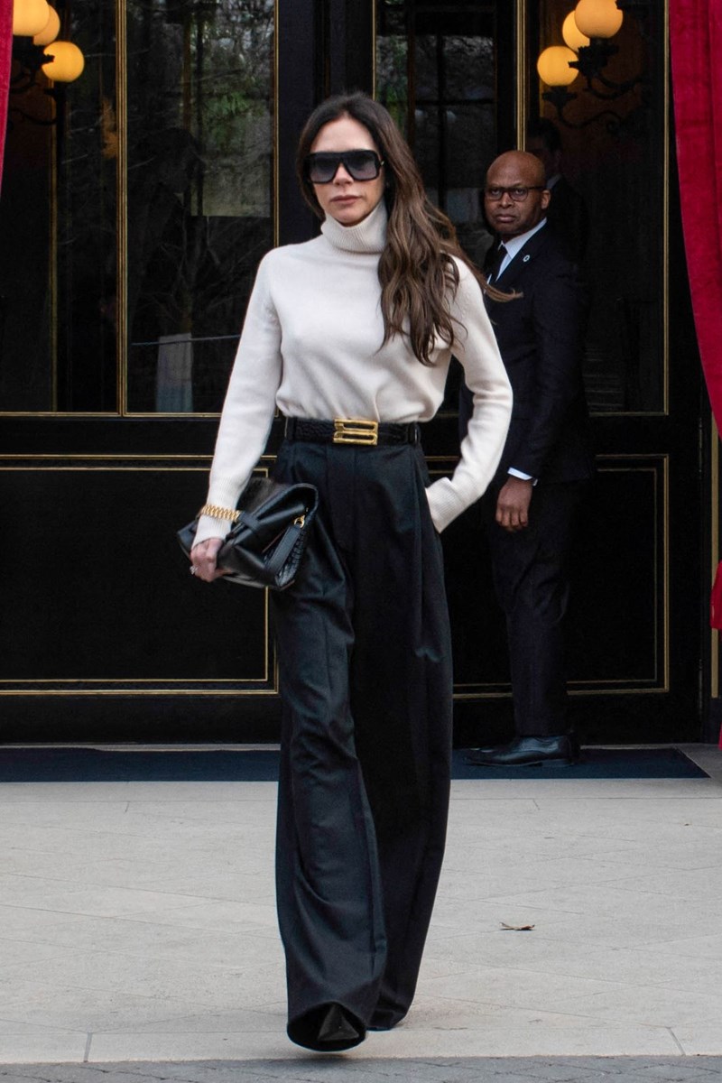victoria_beckham_elle_gr