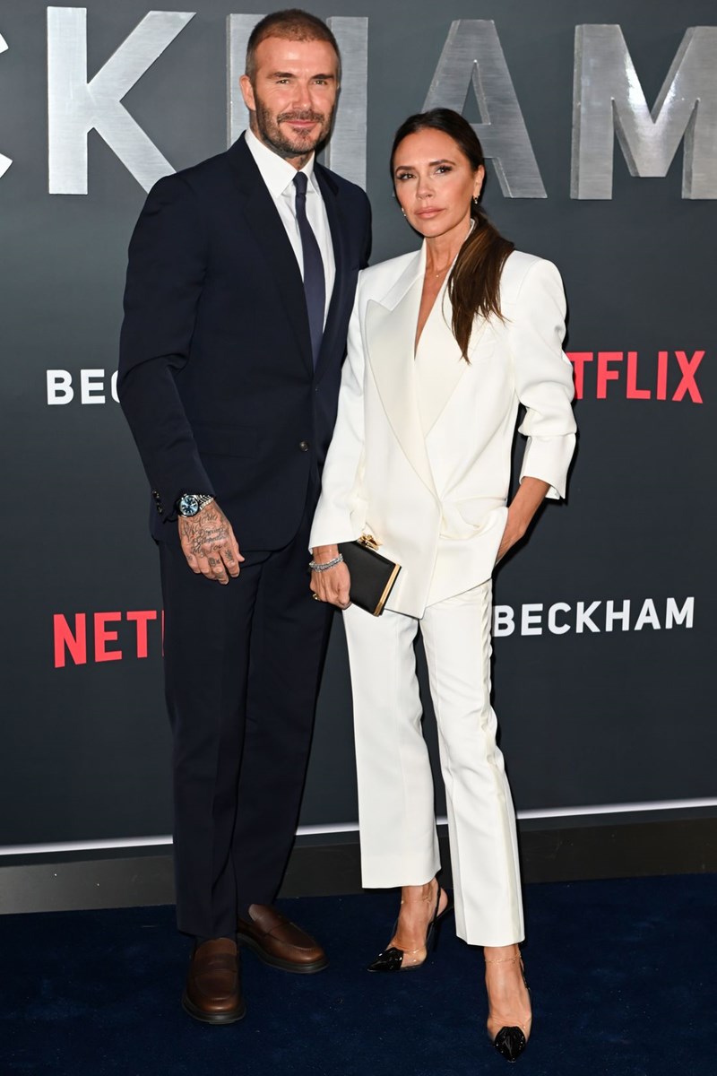 victoria_beckham_elle_gr