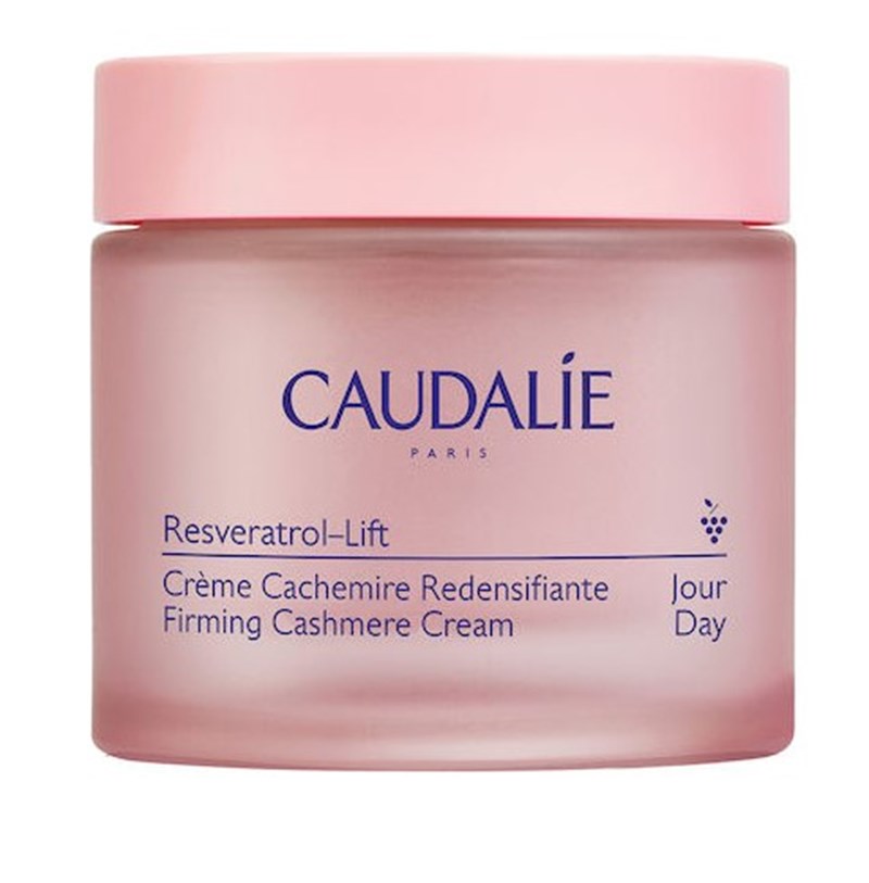 Βρήκαμε τα προϊόντα που ενισχύουν την παραγωγή κολλαγόνου στην επιδερμίδα μας και χαρίζουν face lift εφέ - εικόνα 3